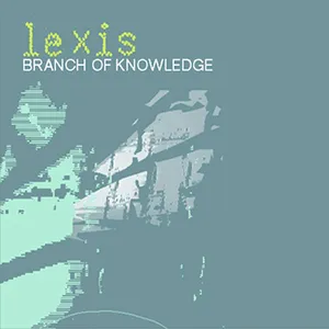 Branch of knowledge